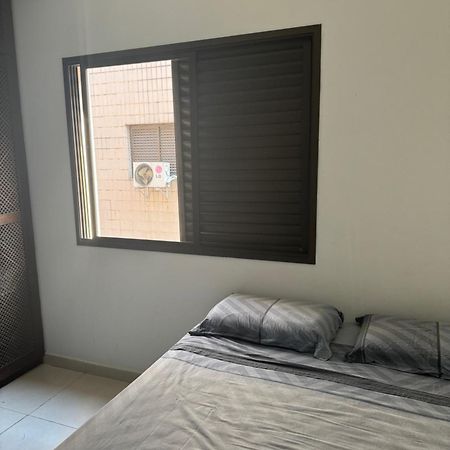 Apartamento Enseada Guaruja Familia Esterno foto