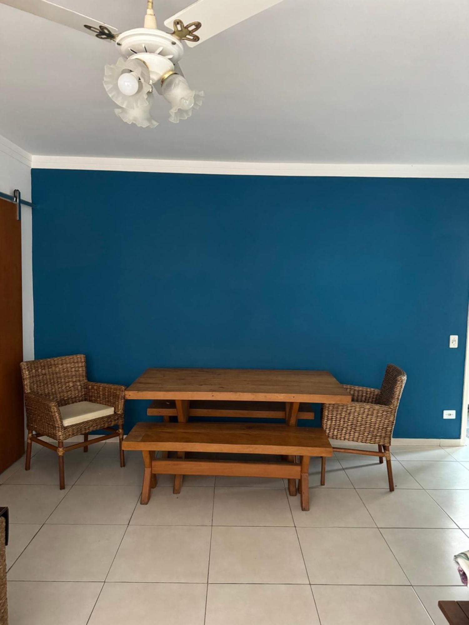 Apartamento Enseada Guaruja Familia Esterno foto